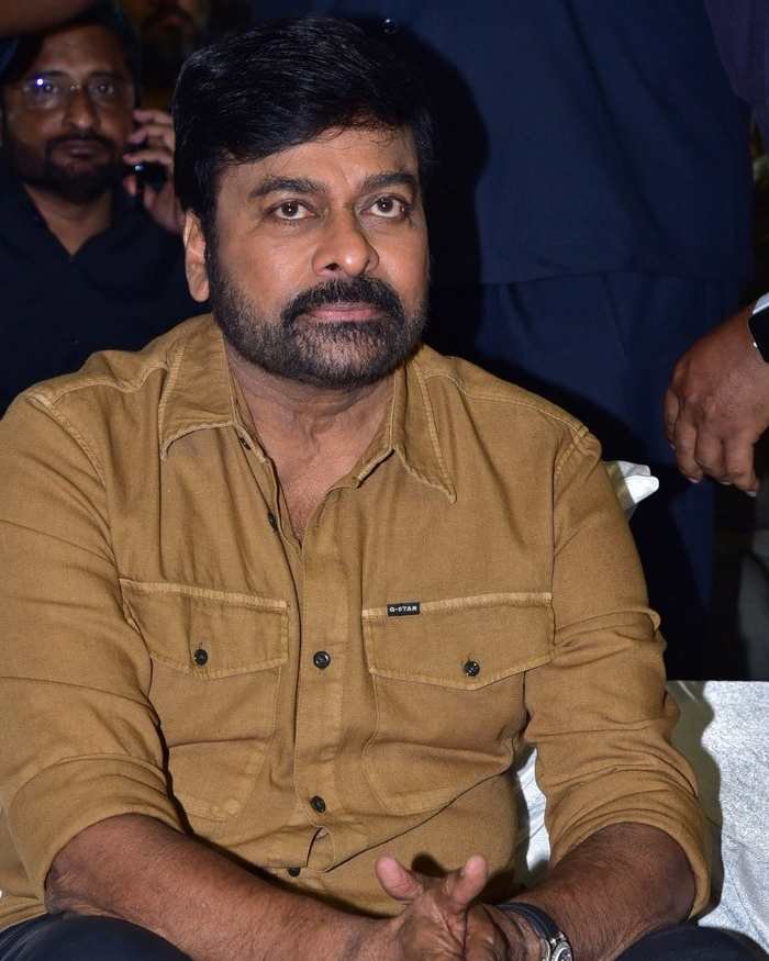 virayya vijaya viharam_teluguvox 1